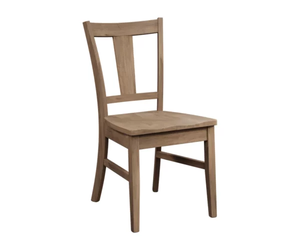 Dover Chair