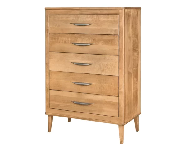 Florence Chest