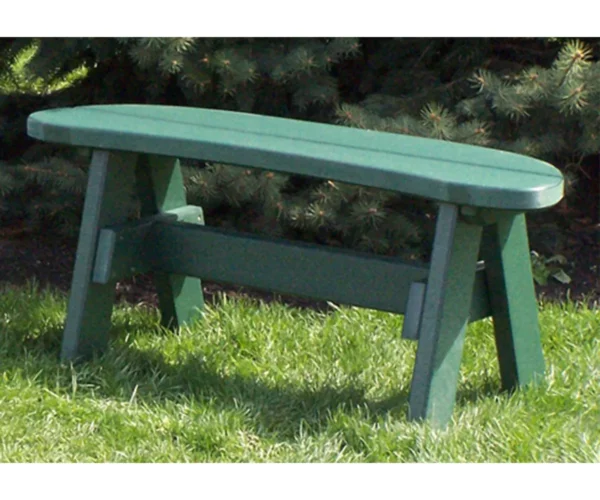 Garden Bench - 42"