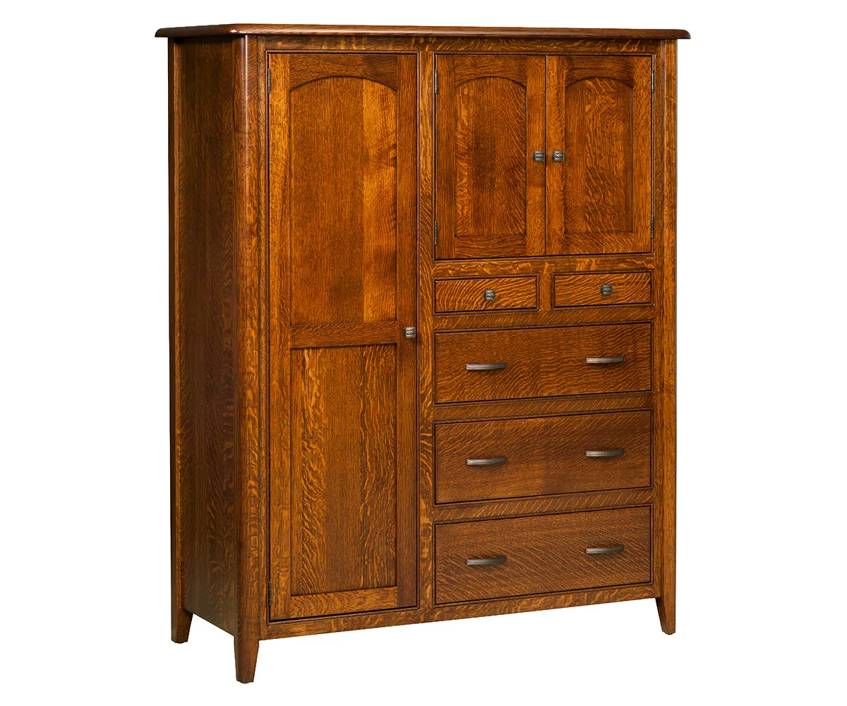 Cascade Collection - Image 8