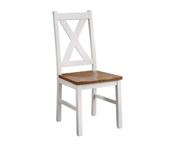Kenwood Chair