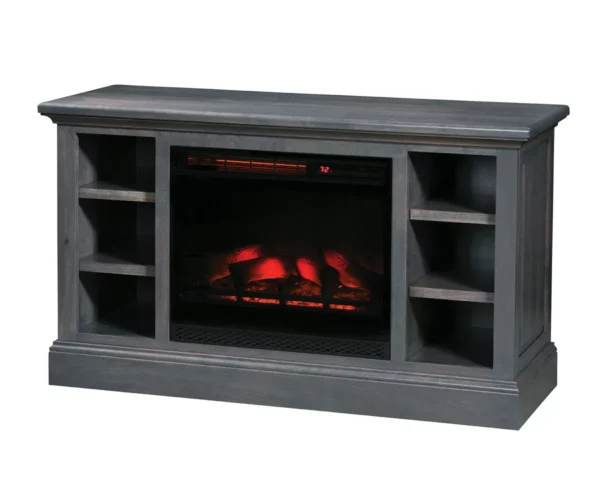 Kincade TV Console - 50"W