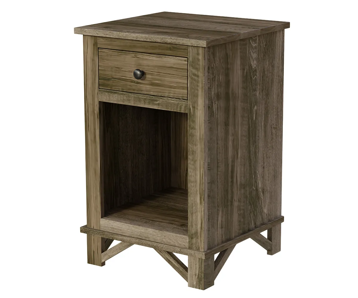 Austin Bedroom Collection - Image 7