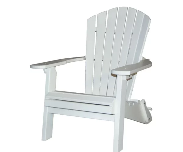 Classic Folding Chair