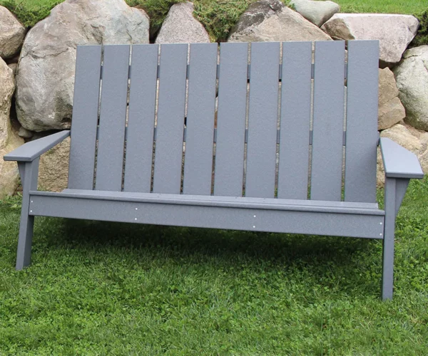 Joya Loveseat - 5'