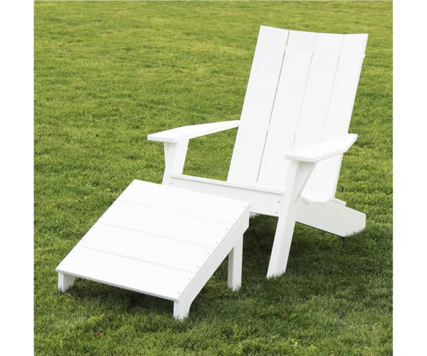 Joya Chair - 22"