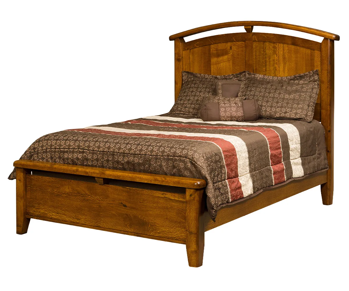 Cascade Collection - Image 4